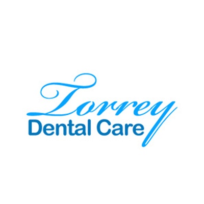 Torrey Dental Care