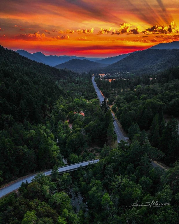 Images Valerie Olsen Feliciano - State Farm Insurance Agent