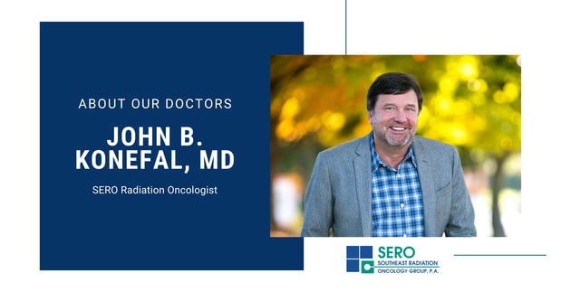 Images Southeast Radiation Oncology Group