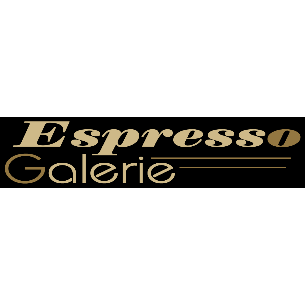 Espresso Galerie.com