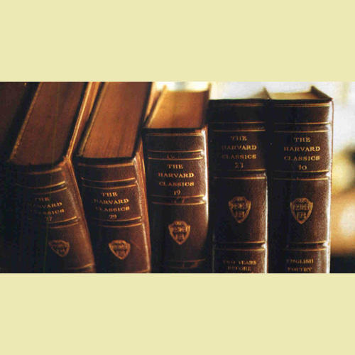 Images Studio Legale Sepe