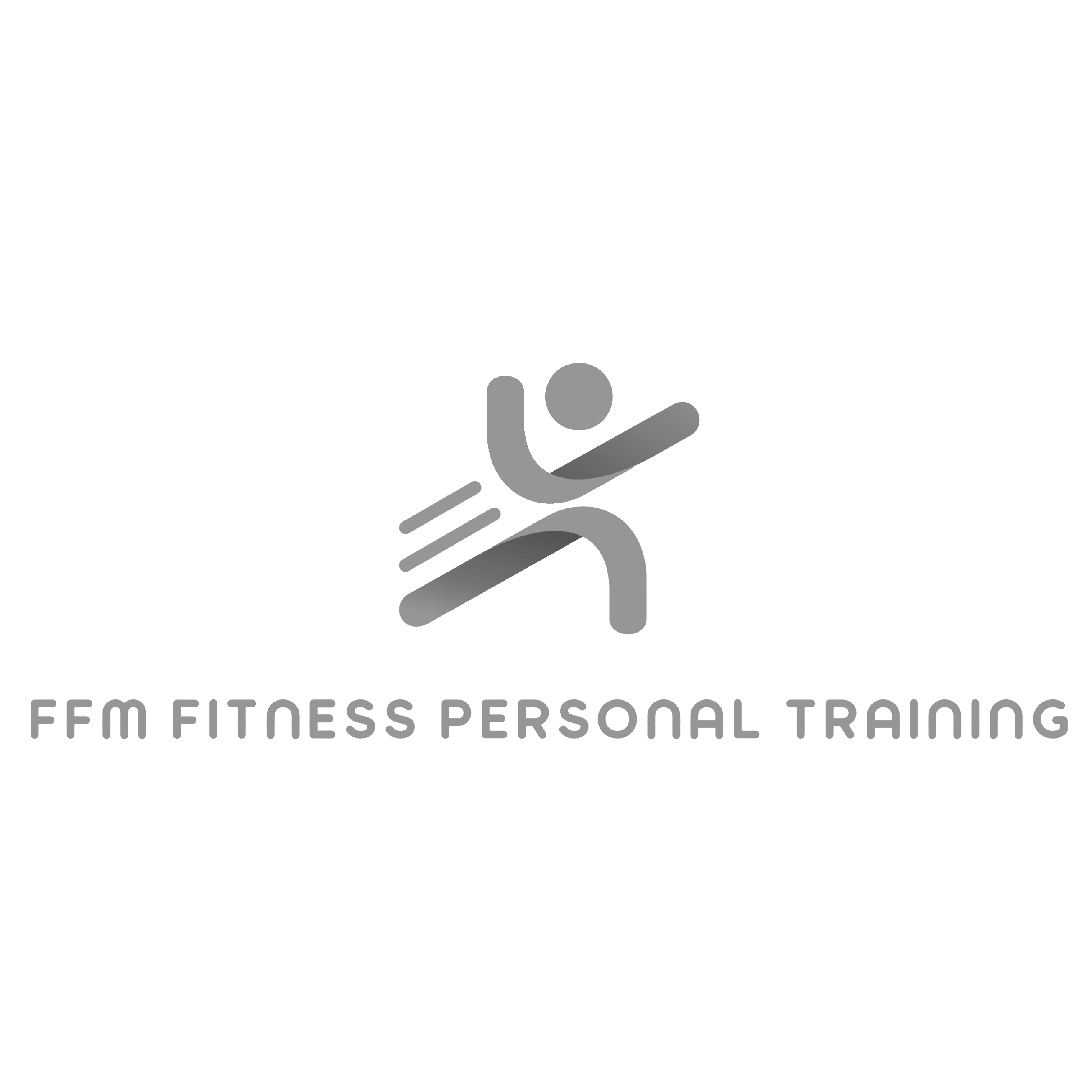 Personal Trainer Frankfurt in Frankfurt am Main - Logo