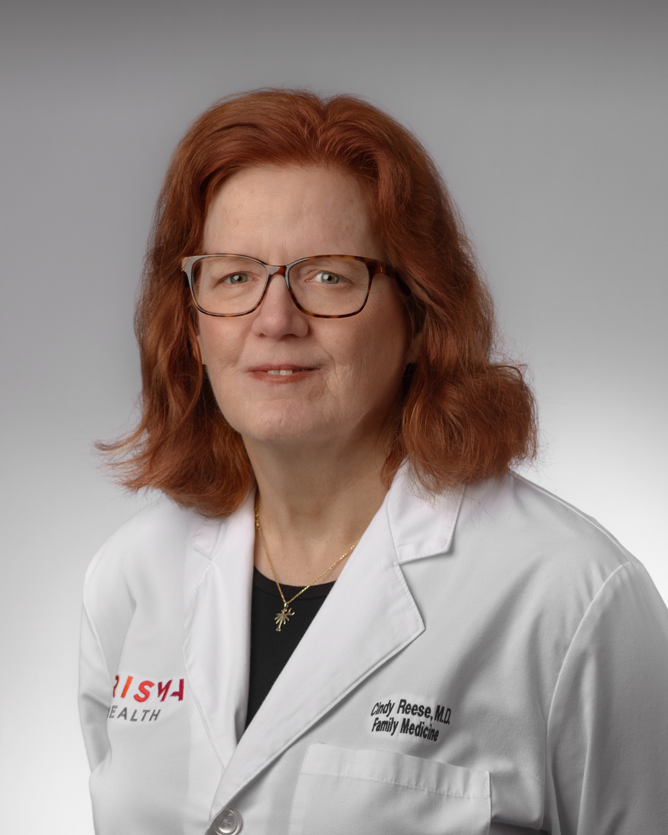 Cindy Skelton Reese, MD
