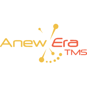 Anew Era TMS Logo