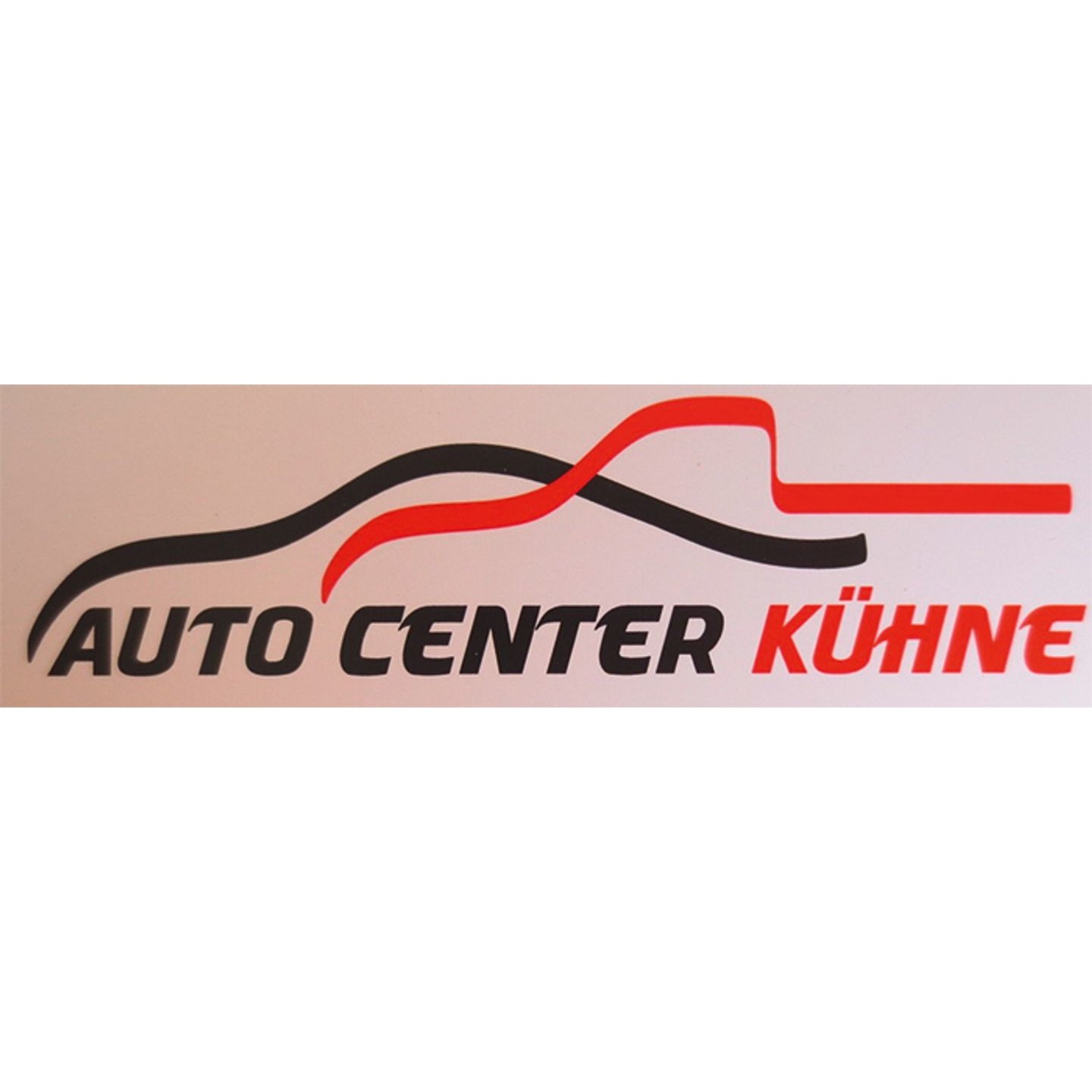 Autocenter Kühne  