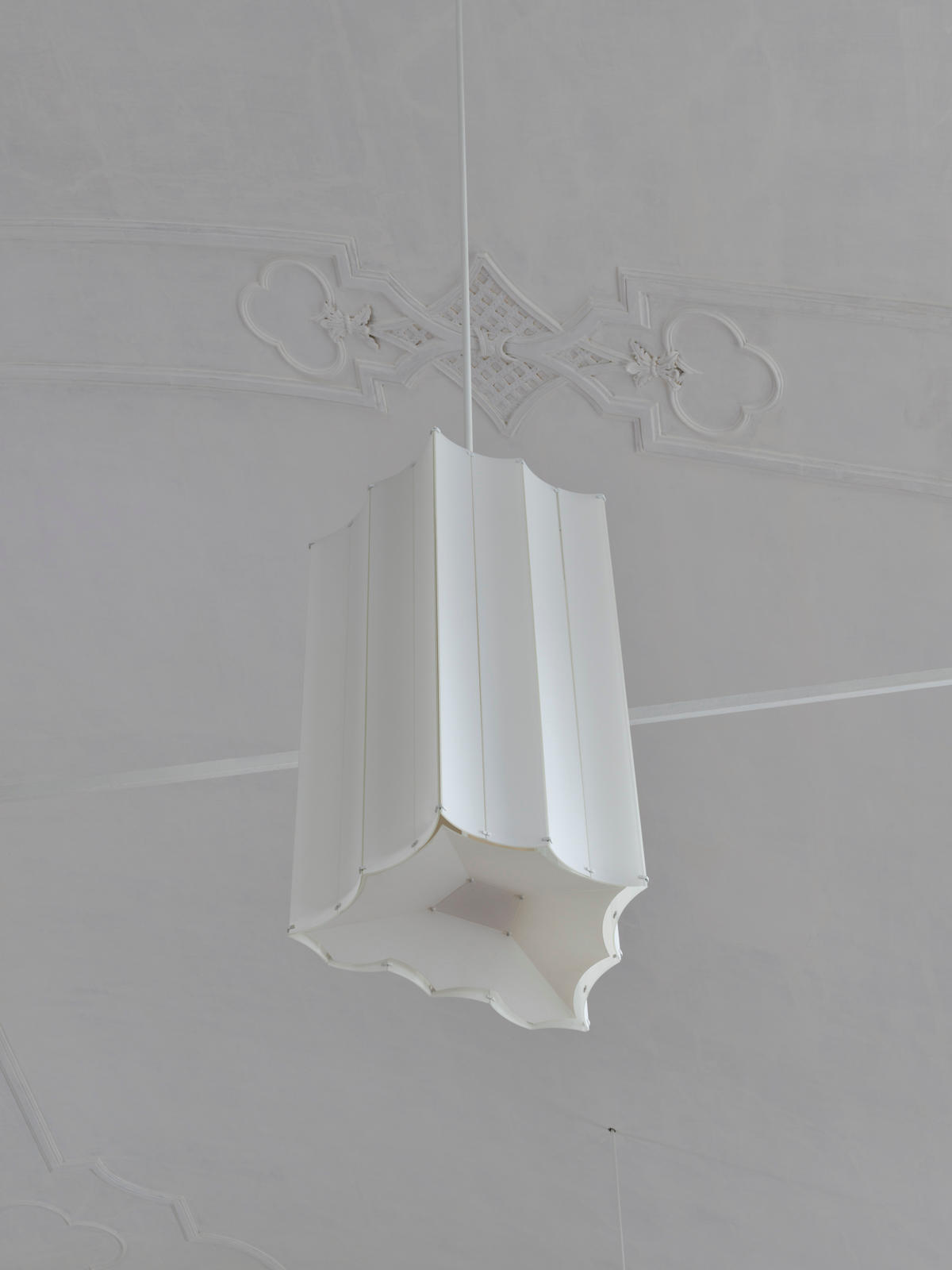 Milan Metall, Rainstrasse 52 in Stäfa