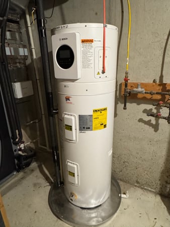 Images Loves Heating & Air