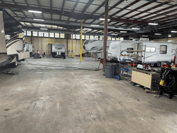 Images Camping World RV Sales