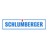 Logo von Schlumberger Heizung und Sanitär