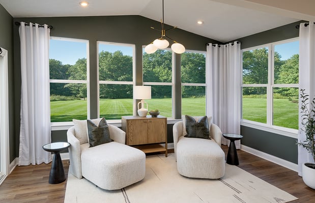 Images Nelson Farms by Pulte Homes