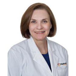 Dr. Connie Templet Dupre MD