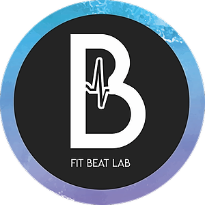 Fitbeat Lab Tecnológico Logo