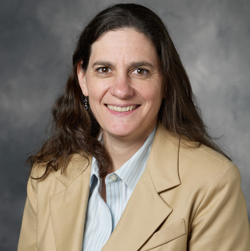 Images Elizabeth Raphael, MD