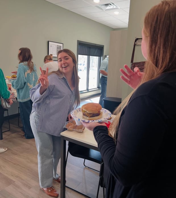 Images Alex Baldwin - State Farm Insurance Agent