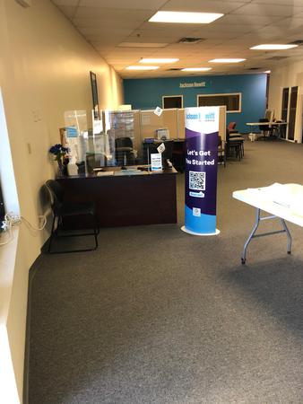 Images Jackson Hewitt Tax Service