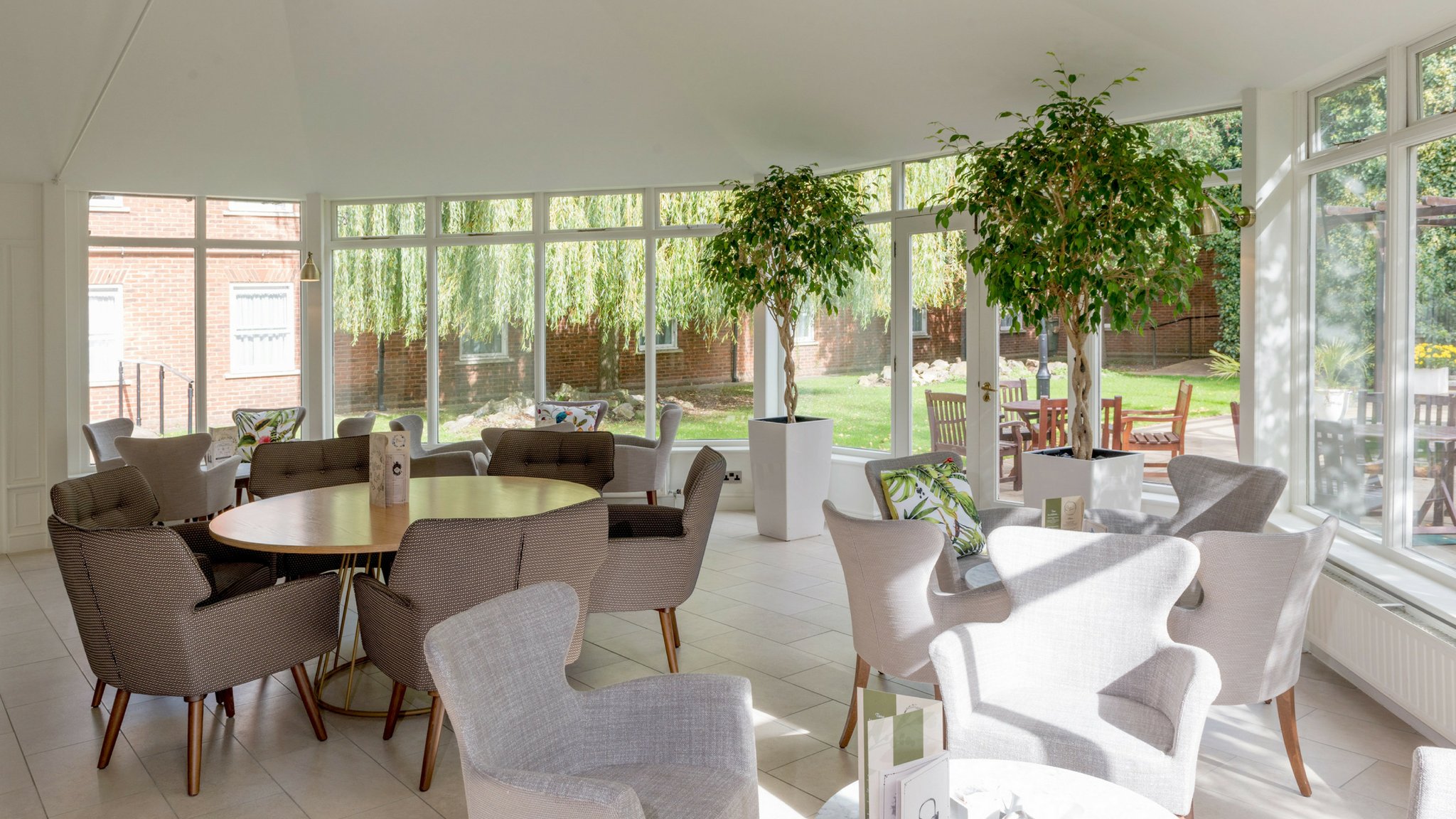 Images Holiday Inn Milton Keynes East M1, JCT.14 by IHG