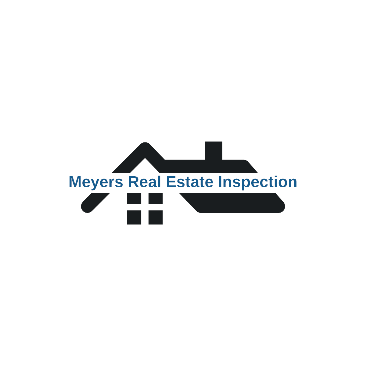 Meyers Real Estate Inspection LLC