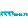 AAA Hearing - Grand Junction, CO 81505 - (970)243-6440 | ShowMeLocal.com