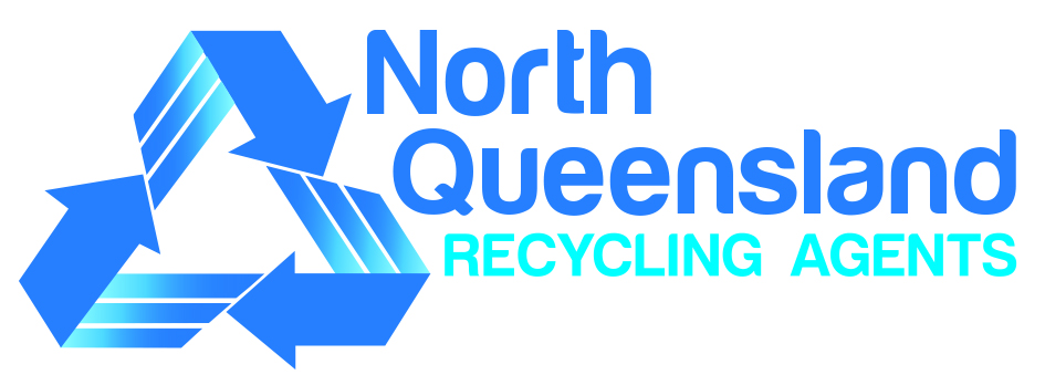 Images North Queensland Recycling Agents