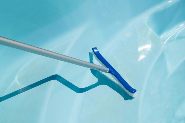 Images The Pool Professionals