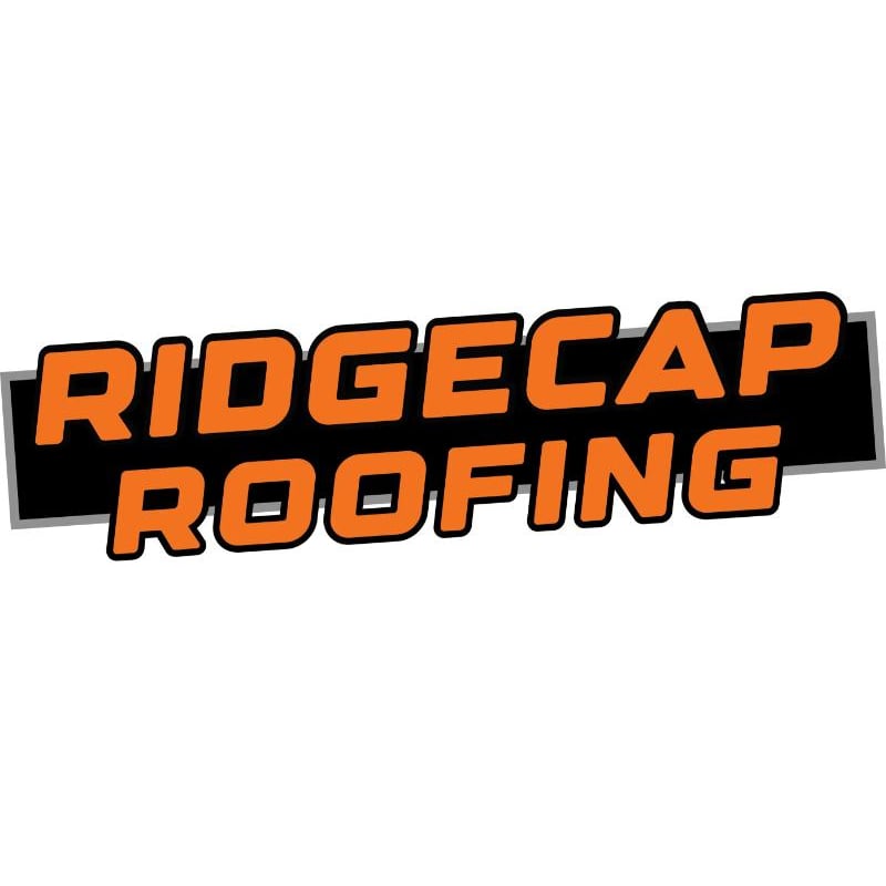 RidgeCap Roofing - Charleston, SC - (843)408-0500 | ShowMeLocal.com