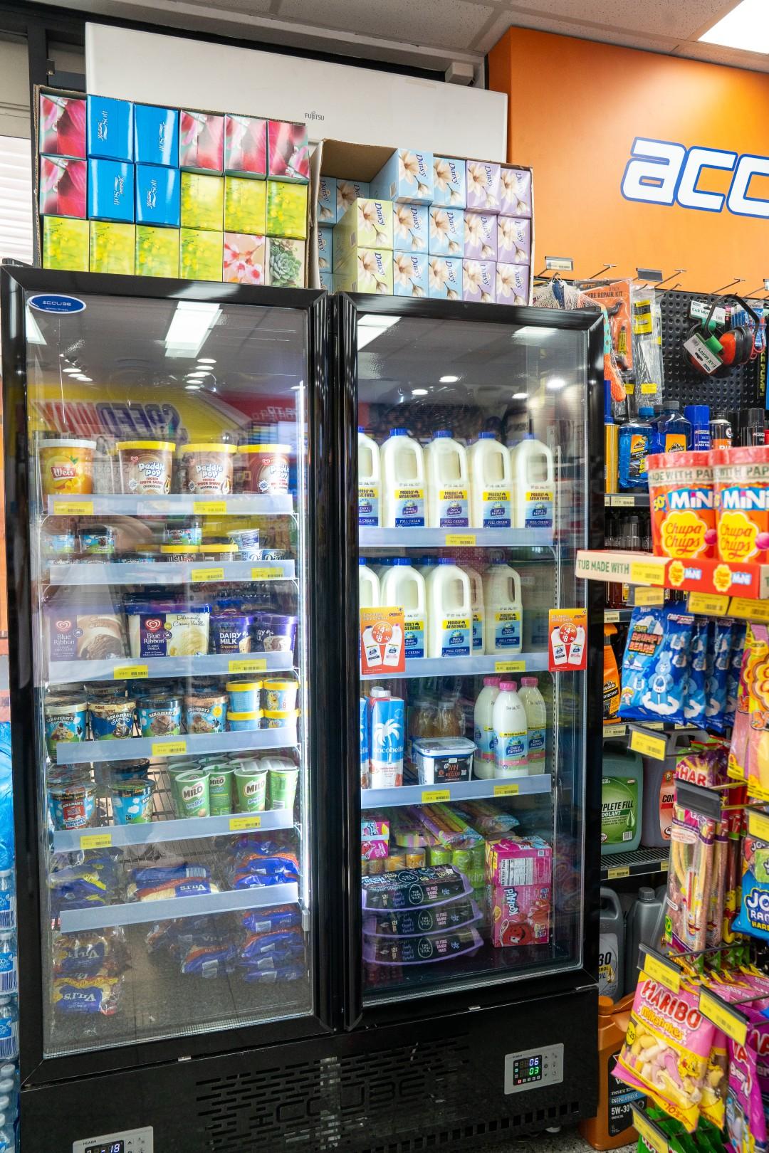 Images SPEEDWAY COURT RD FAIRFIELD