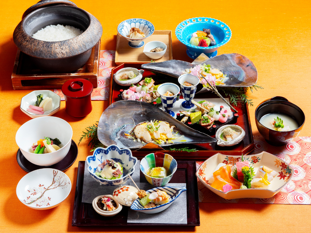 Images ホテルハーヴェスト軽井沢