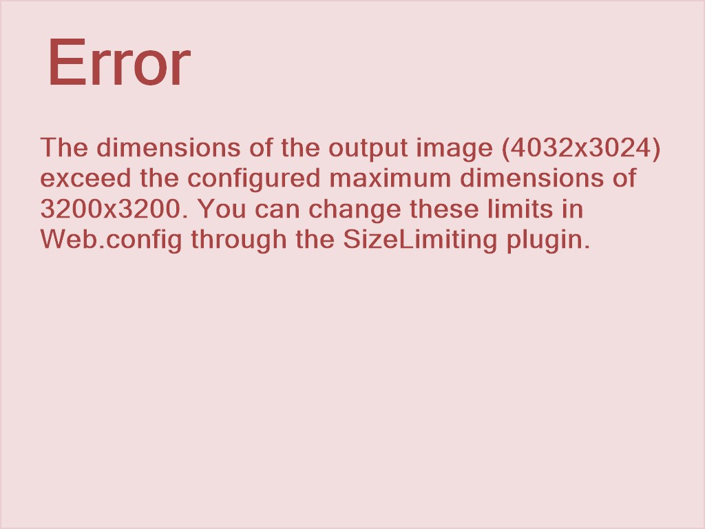 Gallery thumbnail