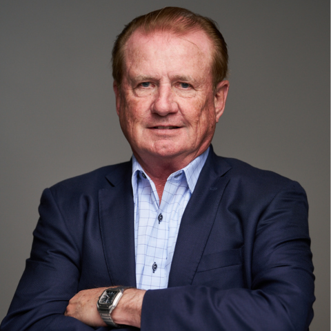 Tom True World Insurance Broker