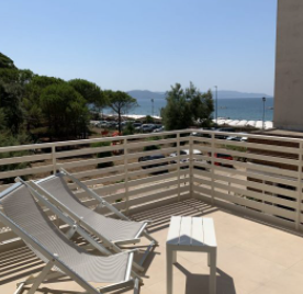Images Hotel Lido