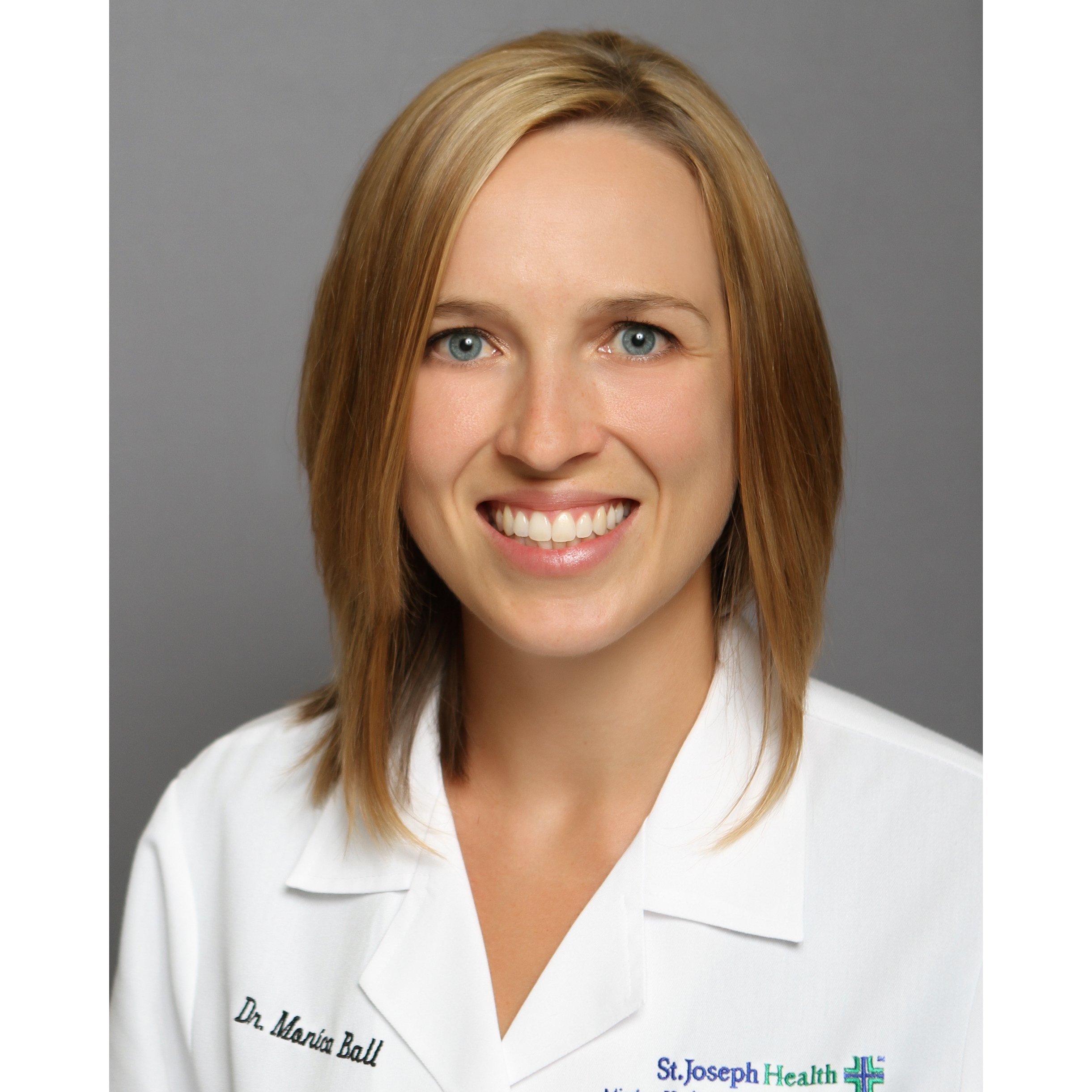 Dr. Monica BallZondervan, MD, Family Medicine Mission Viejo, CA WebMD