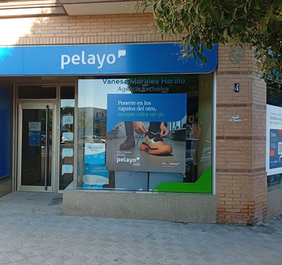 Images Oficina Seguros Pelayo