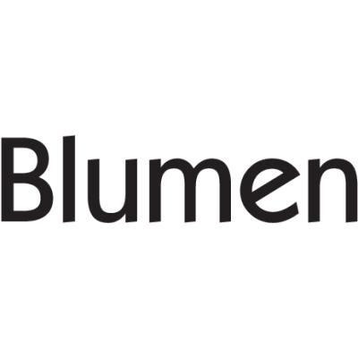 Logo BlumenEck Rahmig Stefan Thoß
