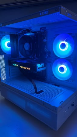 Images Evolution Gaming and Repair