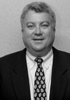 Jerome Dwyer