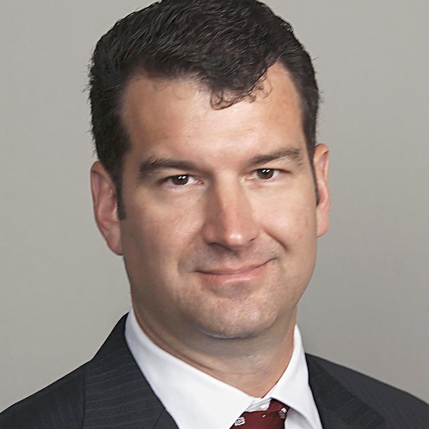 Images Edward Jones - Financial Advisor: John L Miller, CFP®|ChFC®
