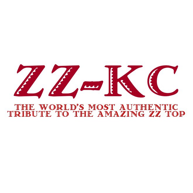 ZZ - KC Logo