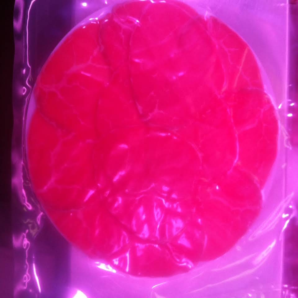 Images Carnicería Saboli Taboli