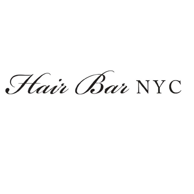 Hair Bar NYC
