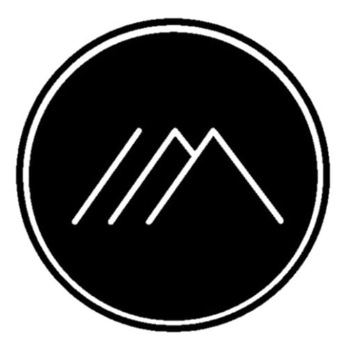 Highland Church Of Christ Logo
