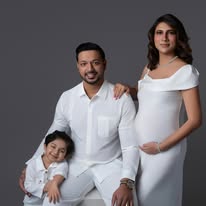 Chaunva Lecompte Photography Image