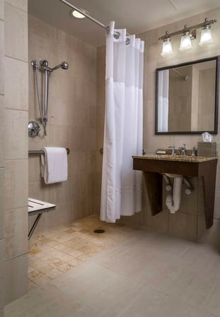 Images Hilton Anatole