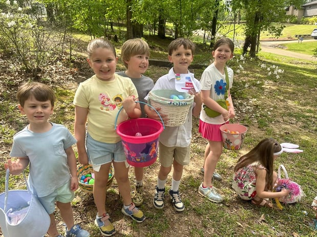 Images Ray Poole - State Farm Insurance Agent