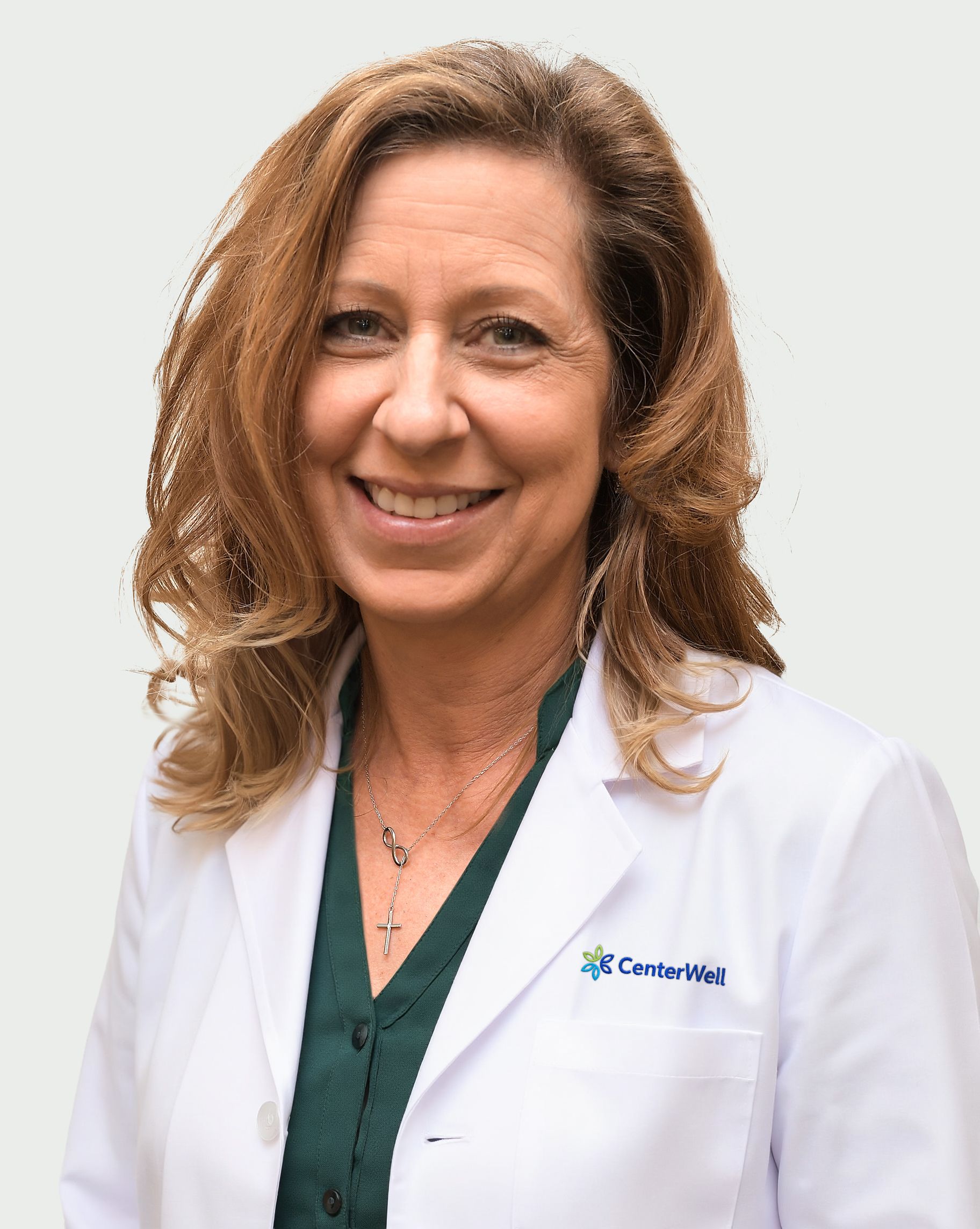 Kristin N Debusk, APRN - The Villages, FL - Other, Other Specialty, Family Medicine, Geriatrician, Internal Medicine, Pain Medicine