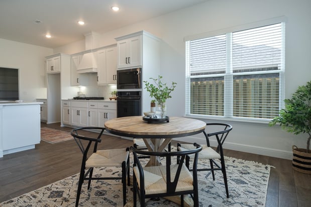 Images Schuber Mitchell Homes Washington County, Arkansas