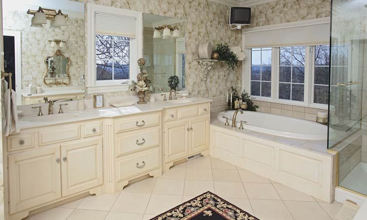 Weaver Construction Image