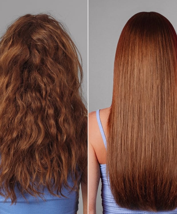 Images Element Salon Green Hills