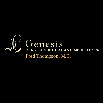 Genesis today coupons
