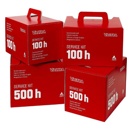 Images All Brands Tractor Parts