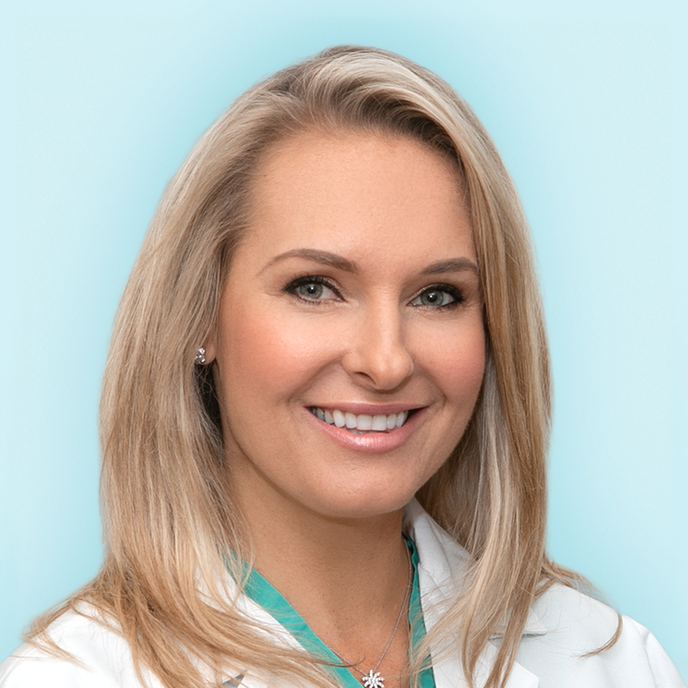 Dorothy Soljan, PA - Port Jefferson Station, NY - Internal Medicine